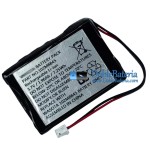 Batería para PLC 102M8845 [Batería de repuesto]
